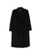 Paltò Coats NAVY