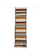 Paul Smith Scarfs MULTICOLOR