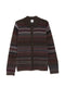 Paul Smith Sweaters BORDEAUX