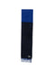 Paul Smith Scarfs ROYAL BLUE