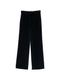 CIRCOLO 1901 Trousers INK