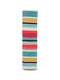 Paul Smith Scarfs MULTICOLOR