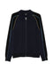 Paul Smith Sweaters NAVY