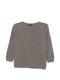 Fabiana Filippi Sweaters BROWN