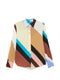 Paul Smith Shirt