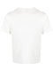 EXTREME CASHMERE T-shirts and Polos WHITE
