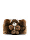 ANITA BILARDI Bags..