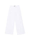 Dolce & Gabbana Jeans WHITE
