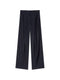 Givenchy Trousers NAVY