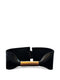 Givenchy Belts BLACK