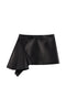 Givenchy Skirt