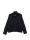 SOFT GOAT Sweaters NAVY