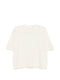 Soft Goat Shirt