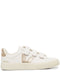 VEJA Sneakers GOLD