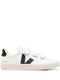 VEJA Sneakers BLACK