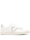 VEJA Sneakers SILVER