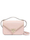 Valentino Garavani Bags.. PINK