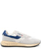 AUTRY Sneakers NAVY