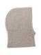 SOFT GOAT Hats BEIGE
