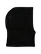 SOFT GOAT Hats BLACK