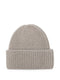 SOFT GOAT Hats BEIGE