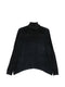 AVANT TOI Sweaters NAVY