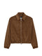 Ami Paris Coat