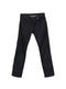 Emporio Armani Jeans