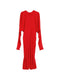 JACQUEMUS Dress