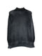 AVANT TOI Sweaters NAVY