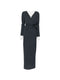 CORTANA Dresses NAVY