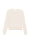 LISA YANG Sweaters ECRU