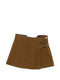 Golden Goose Skirt