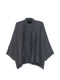 CORTANA Jackets NAVY