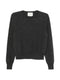 Lisa Yang Sweater