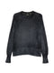 AVANT TOI Sweaters NAVY