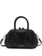 Marc Jacobs Bags.. BLACK