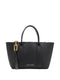 Marc Jacobs The Carryall Small Tote