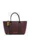 Marc Jacobs Bags.. BORDEAUX