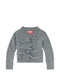 Diesel Sweaters GREY