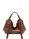 Diesel Bags.. BROWN
