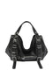 Diesel Bags.. BLACK