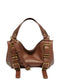 Diesel Bags.. BROWN