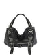 Diesel Bags.. BLACK