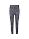 ADIDAS BY STELLA McCARTNEY Trousers GREY