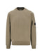 C.P. Company C.P.Company Sweaters BEIGE