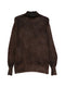 AVANT TOI Sweaters BROWN