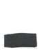 CORTANA Accessories NAVY