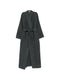 CORTANA Coats NAVY