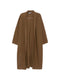 CORTANA Coats BROWN